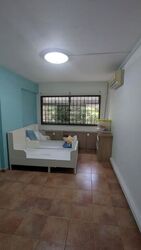 Blk 754 Pasir Ris Street 71 (Pasir Ris), HDB 5 Rooms #555553801